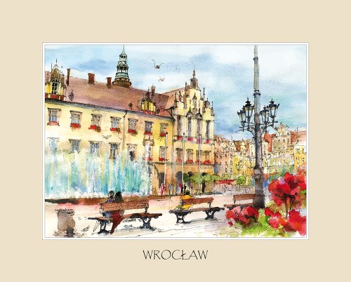 Repro_duze_wroclaw_05.jpg