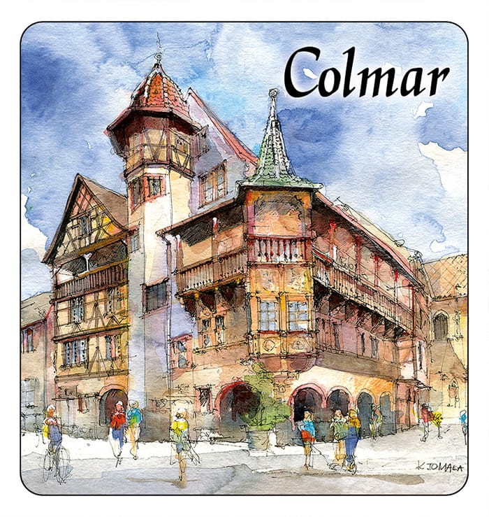 magnes_COLMAR_01.jpg