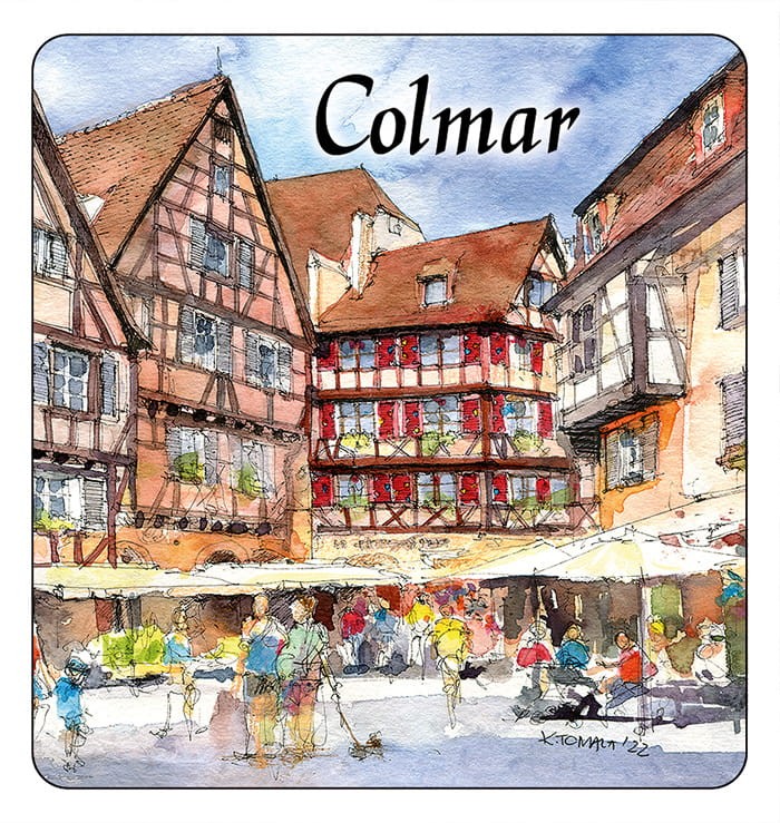 magnes_COLMAR_02.jpg