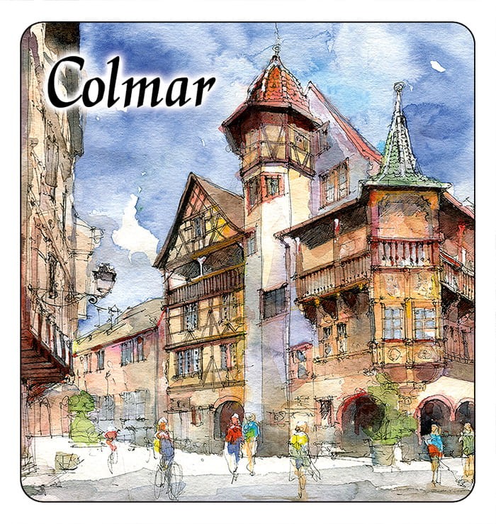 magnes_COLMAR_04.jpg