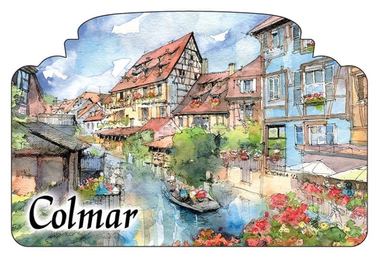 magnes_COLMAR_08_ 6x9.jpg