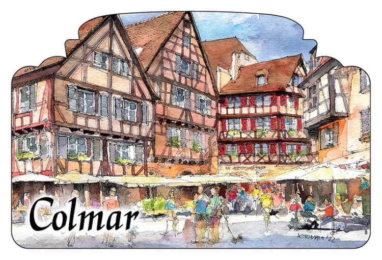 magnes_COLMAR_09_ 6x9.jpg