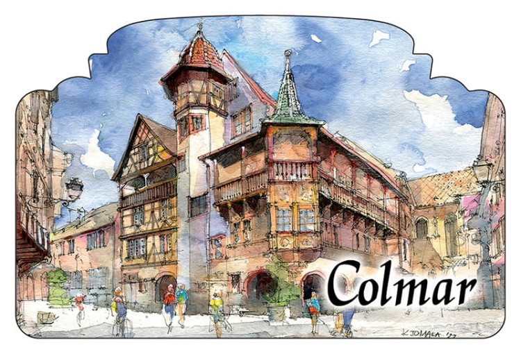 magnes_COLMAR_10_ 6x9.jpg