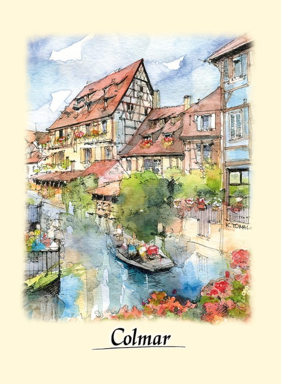 COLMAR_B6_04.jpg
