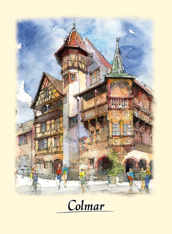 COLMAR_B6_05.jpg