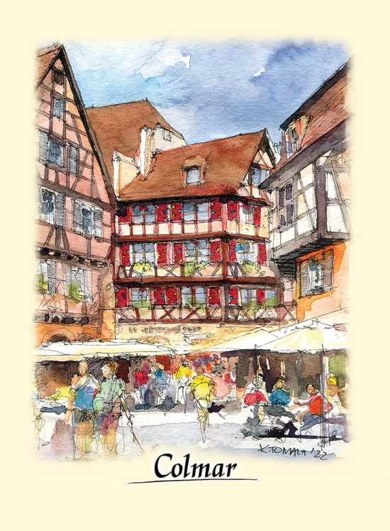 COLMAR_B6_06.jpg