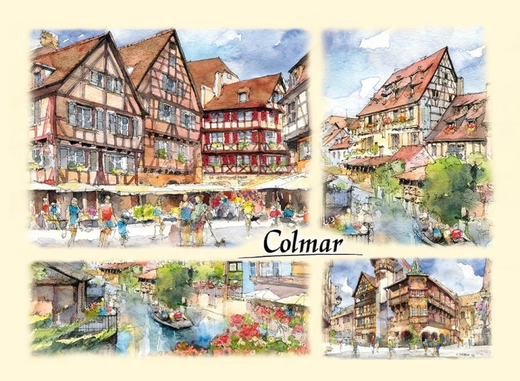 COLMAR_B6_10.jpg