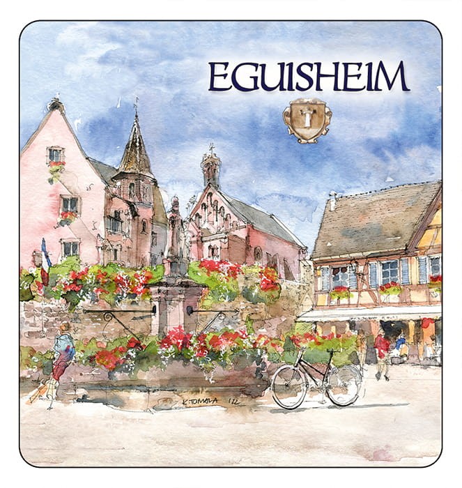 magnes_EGUISHEIM_02.jpg