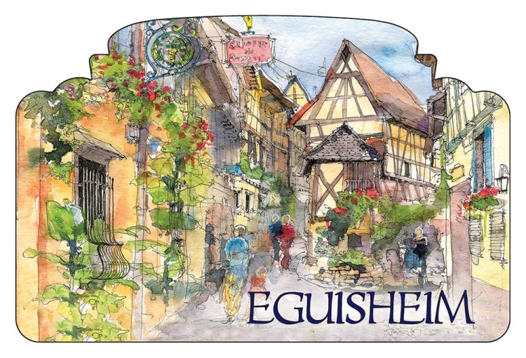 magnes_EGUISHEIM_08_SZARFA.jpg