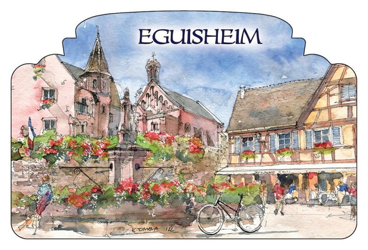 magnes_EGUISHEIM_09_SZARFA.jpg