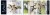 13040pen_artwork_lodz_BAJKI_04_wiz.jpg