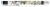 13040pen_artwork_lodz_BAJKI_04.jpg