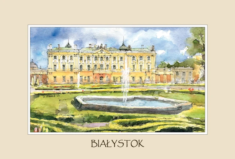 reprodukcja_10x15_05_BIALYSTOK.jpg