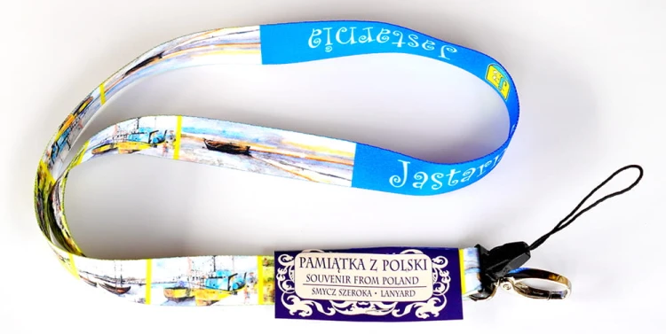 smycz_JASTARNIA_101_szeroka.jpg