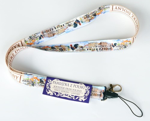 smycz_KAZIMIERZ DOLNY_101_szeroka.jpg