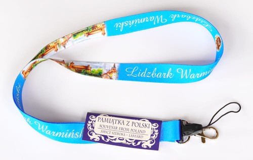 smycz_LIDZBARK WARMINSKI_101_szeroka.jpg