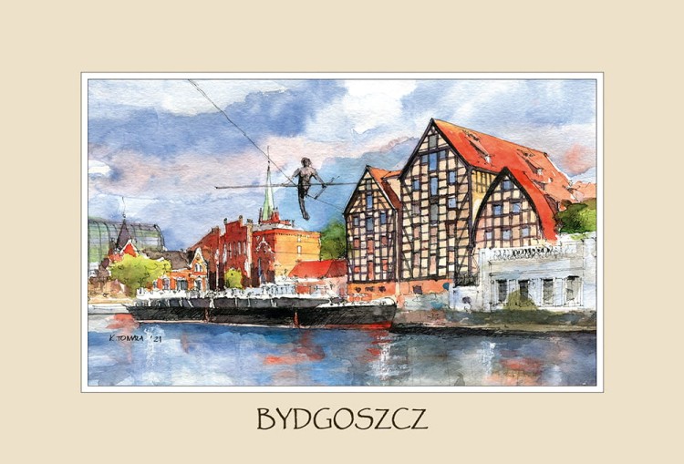reprodukcja_10x15_BYDGOSZCZ_01.jpg