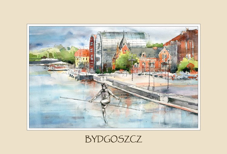 reprodukcja_10x15_BYDGOSZCZ_02.jpg