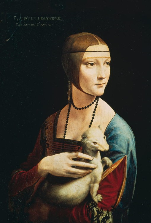 reprodukcja_10x15_DAMA_01_pion.jpg