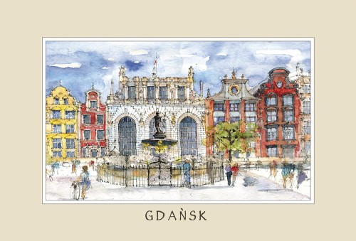 reprodukcja_10x15_GDANSK_07.jpg