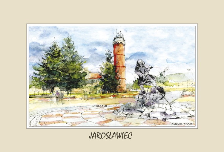 reprodukcja_10x15_JAROSLAWIEC_01.jpg
