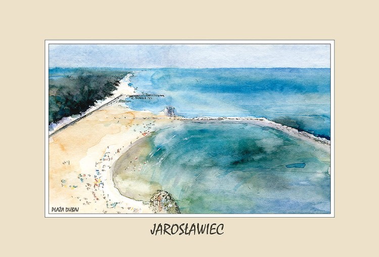 reprodukcja_10x15_JAROSLAWIEC_02.jpg
