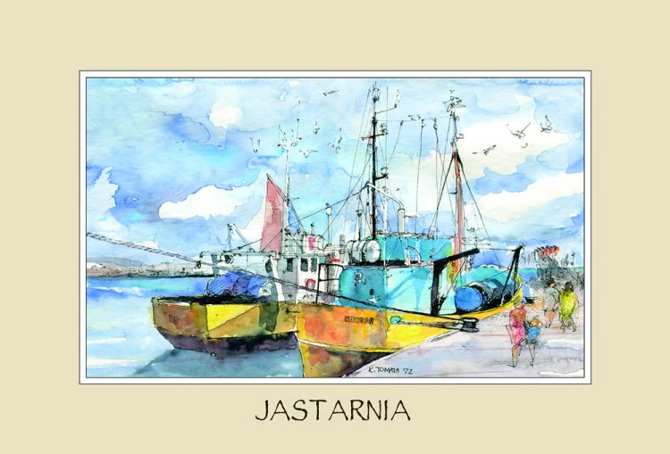 reprodukcja_10x15_JASTARNIA_02.jpg