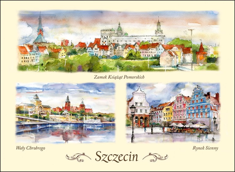 SZCZ_02 - SZCZECIN zamek.jpg