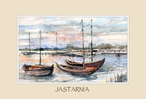 reprodukcja_10x15_JASTARNIA_03.jpg