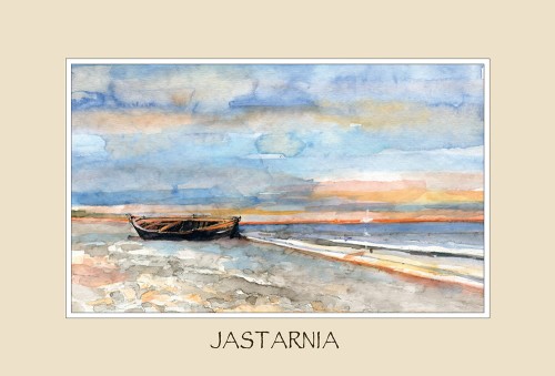 reprodukcja_10x15_JASTARNIA_04.jpg