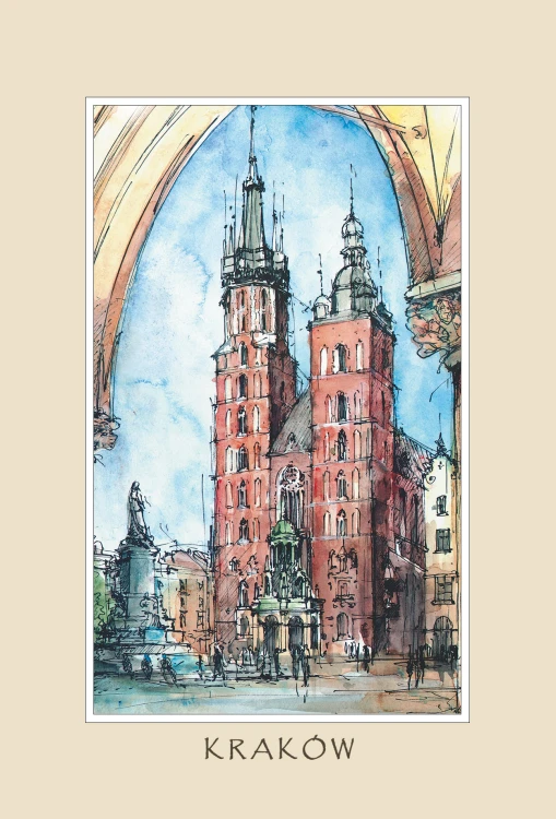 reprodukcja_10x15_KRAKOW_13.jpg