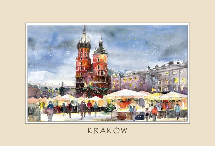 reprodukcja_10x15_KRAKOW_14.jpg