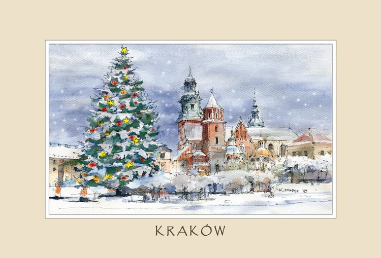reprodukcja_10x15_KRAKOW_15.jpg