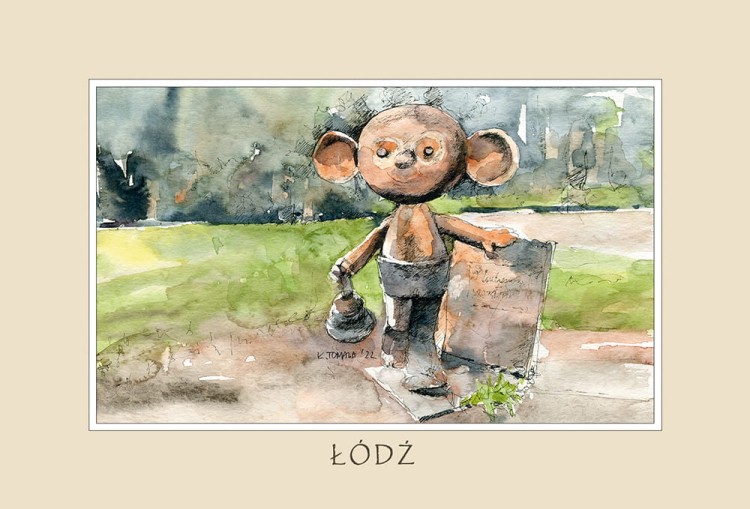 reprodukcja_10x15_LODZ_08.jpg