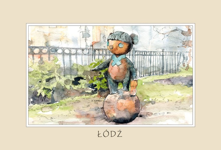 reprodukcja_10x15_LODZ_09.jpg