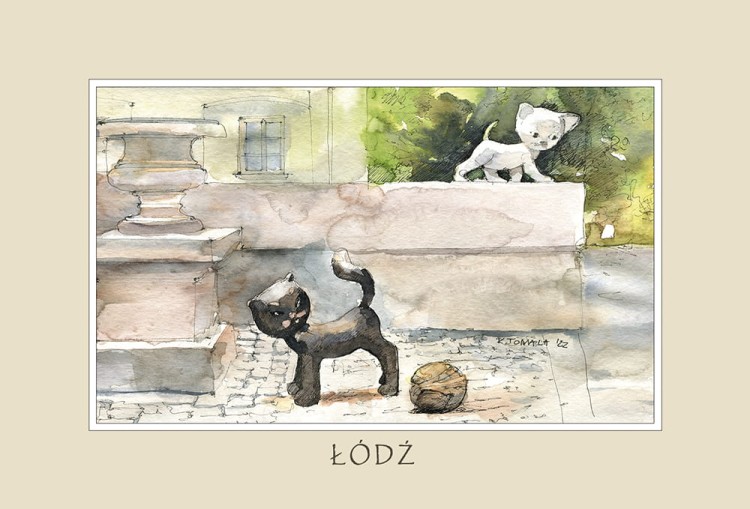 reprodukcja_10x15_LODZ_10.jpg