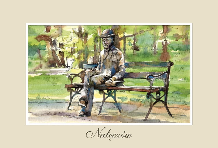 reprodukcja_10x15_NALECZOW_03.jpg
