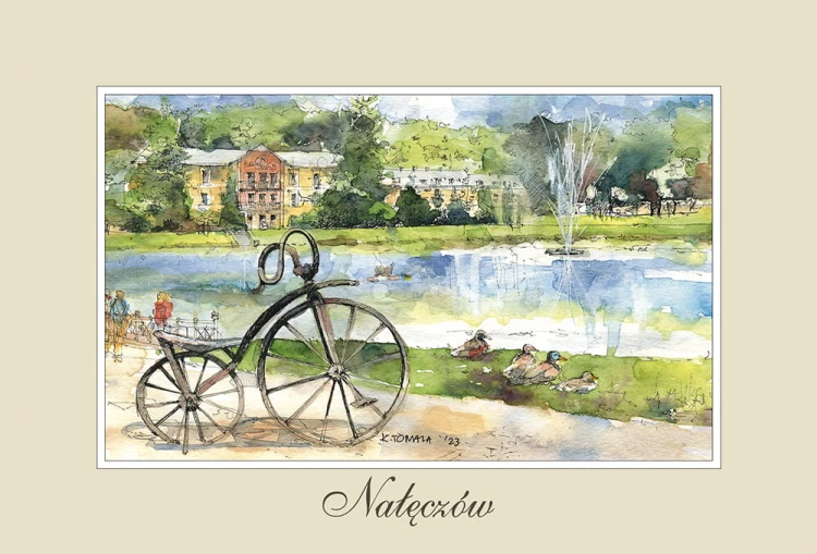 reprodukcja_10x15_NALECZOW_04.jpg