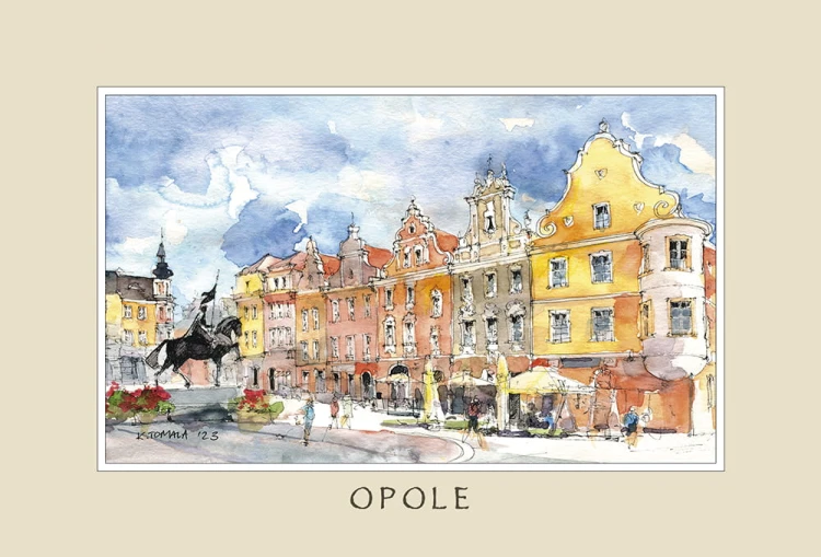 reprodukcja_10x15_OPOLE_06.jpg