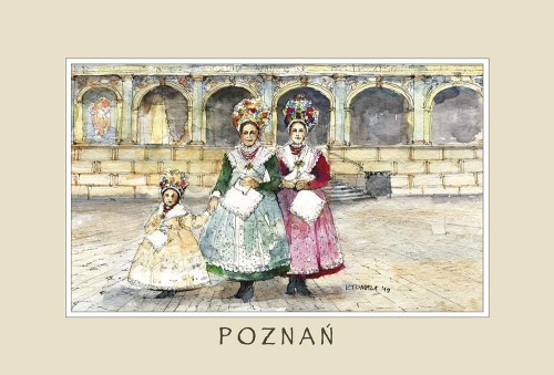 reprodukcja_10x15_POZNAN_07.jpg