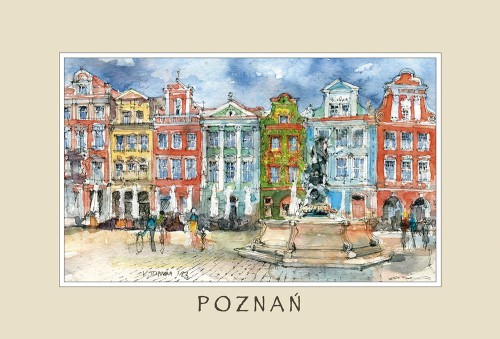 reprodukcja_10x15_POZNAN_08.jpg
