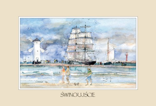 reprodukcja_10x15_SWINOUJSCIE_01.jpg