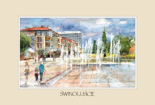 reprodukcja_10x15_SWINOUJSCIE_02.jpg