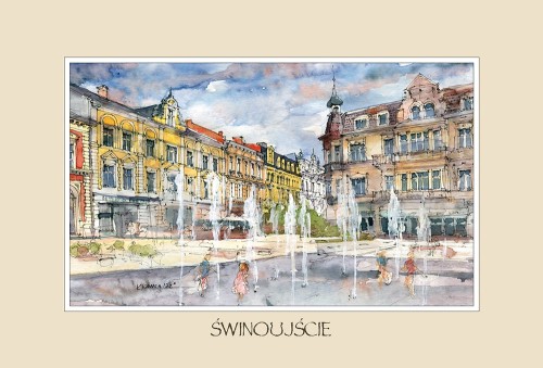 reprodukcja_10x15_SWINOUJSCIE_03.jpg
