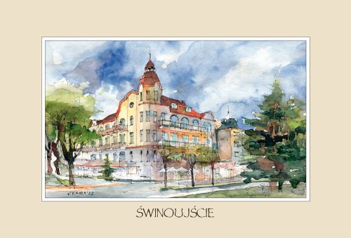 reprodukcja_10x15_SWINOUJSCIE_04.jpg