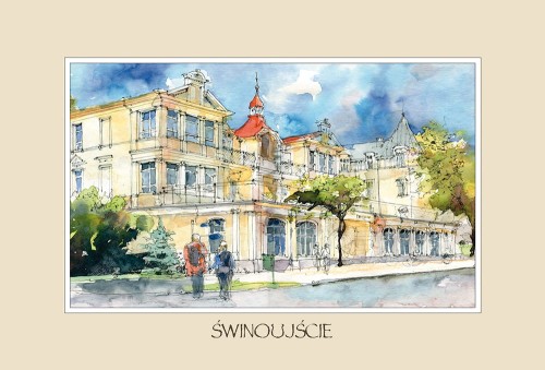 reprodukcja_10x15_SWINOUJSCIE_05.jpg