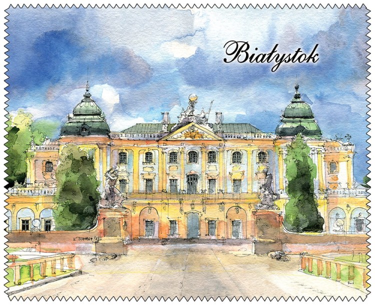 szmatka_akw_białystok_02.jpg