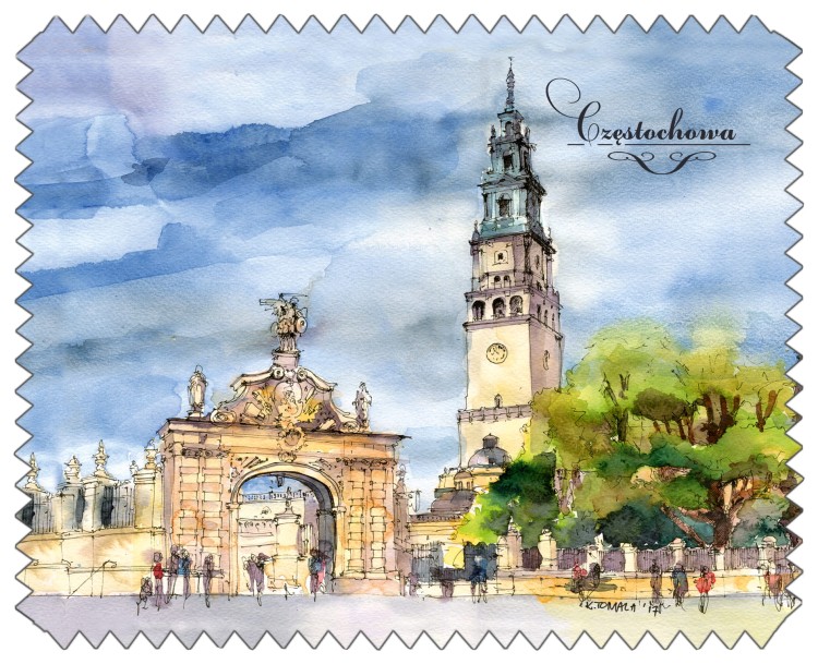 szmatka_LUZ_akw_czestochowa.jpg