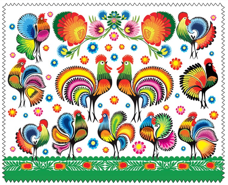szmatka_folk_15_rozsypanka koguty.jpg