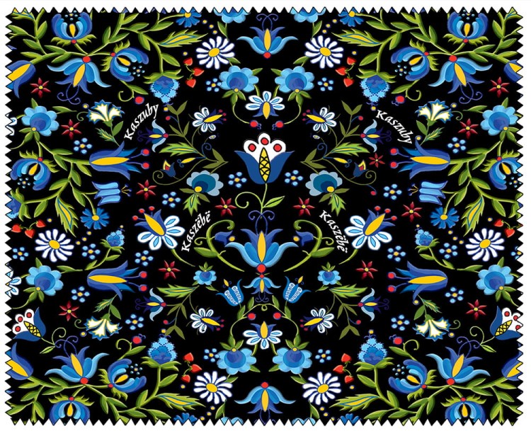 szmatka_folk_16_rozsypanka Kaszuby.jpg